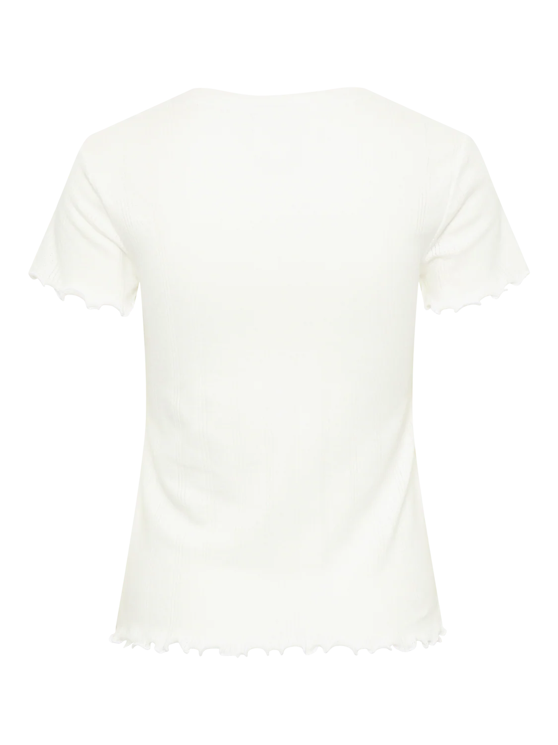 Produktbillede 2