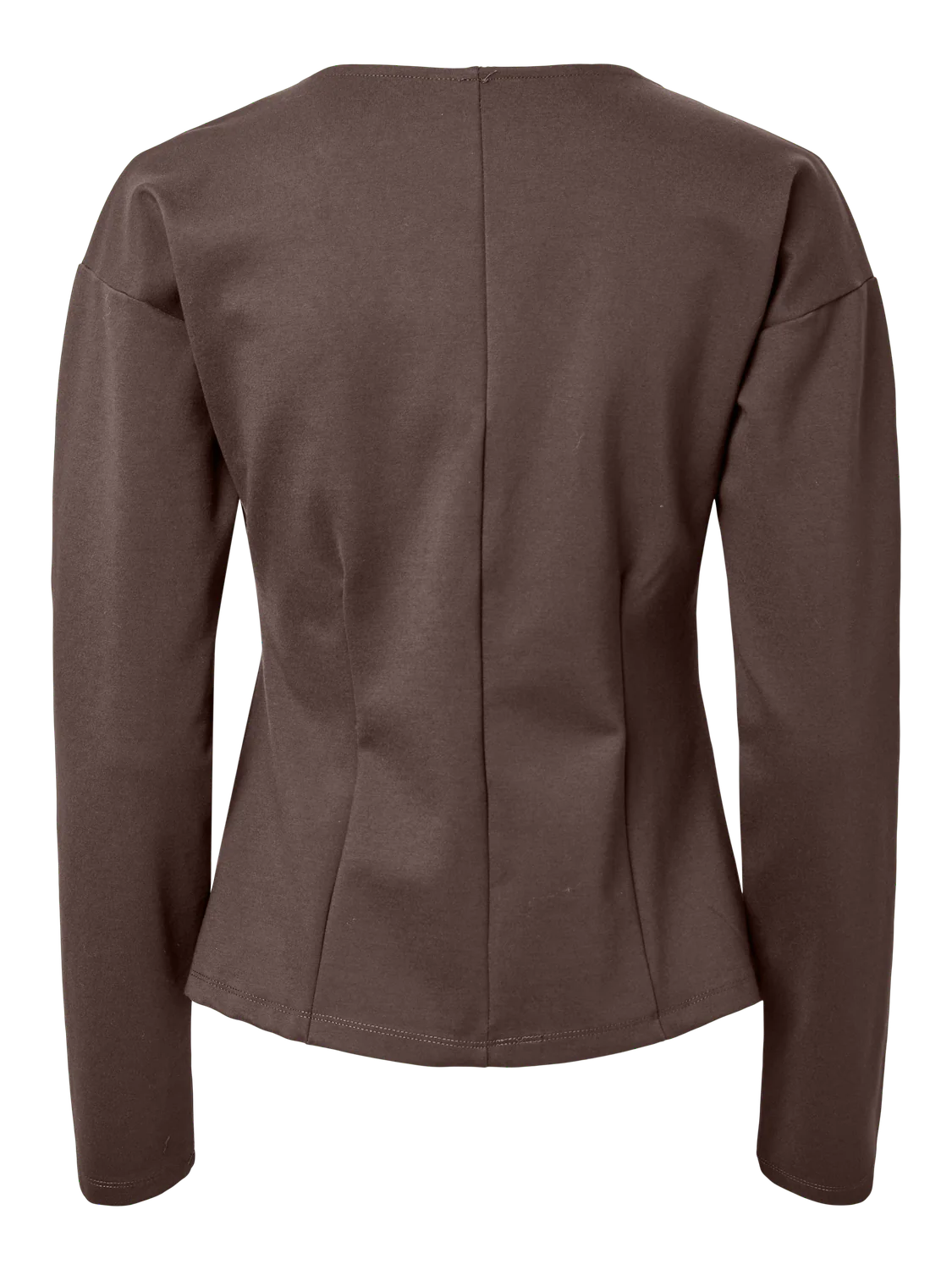 Produktbillede 2