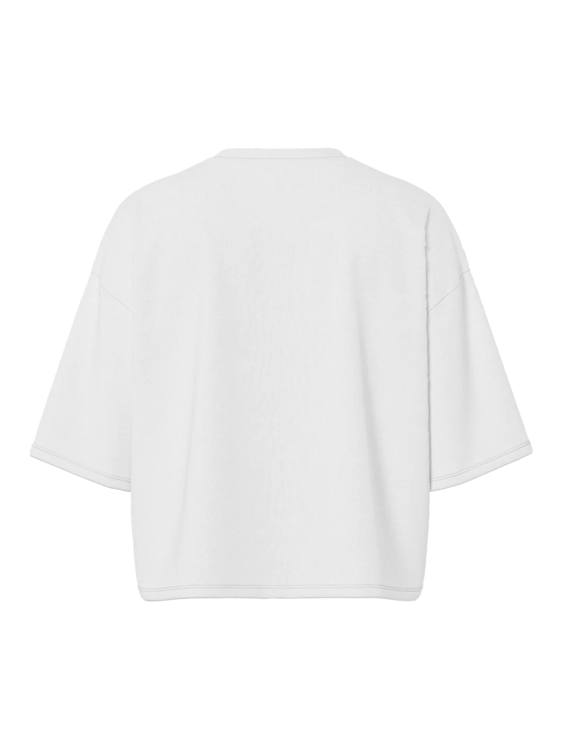 Produktbillede 6