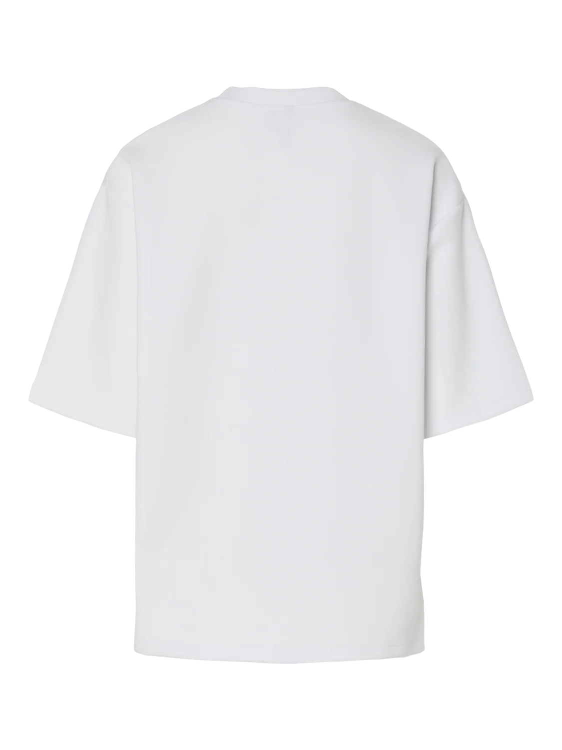 Produktbillede 8