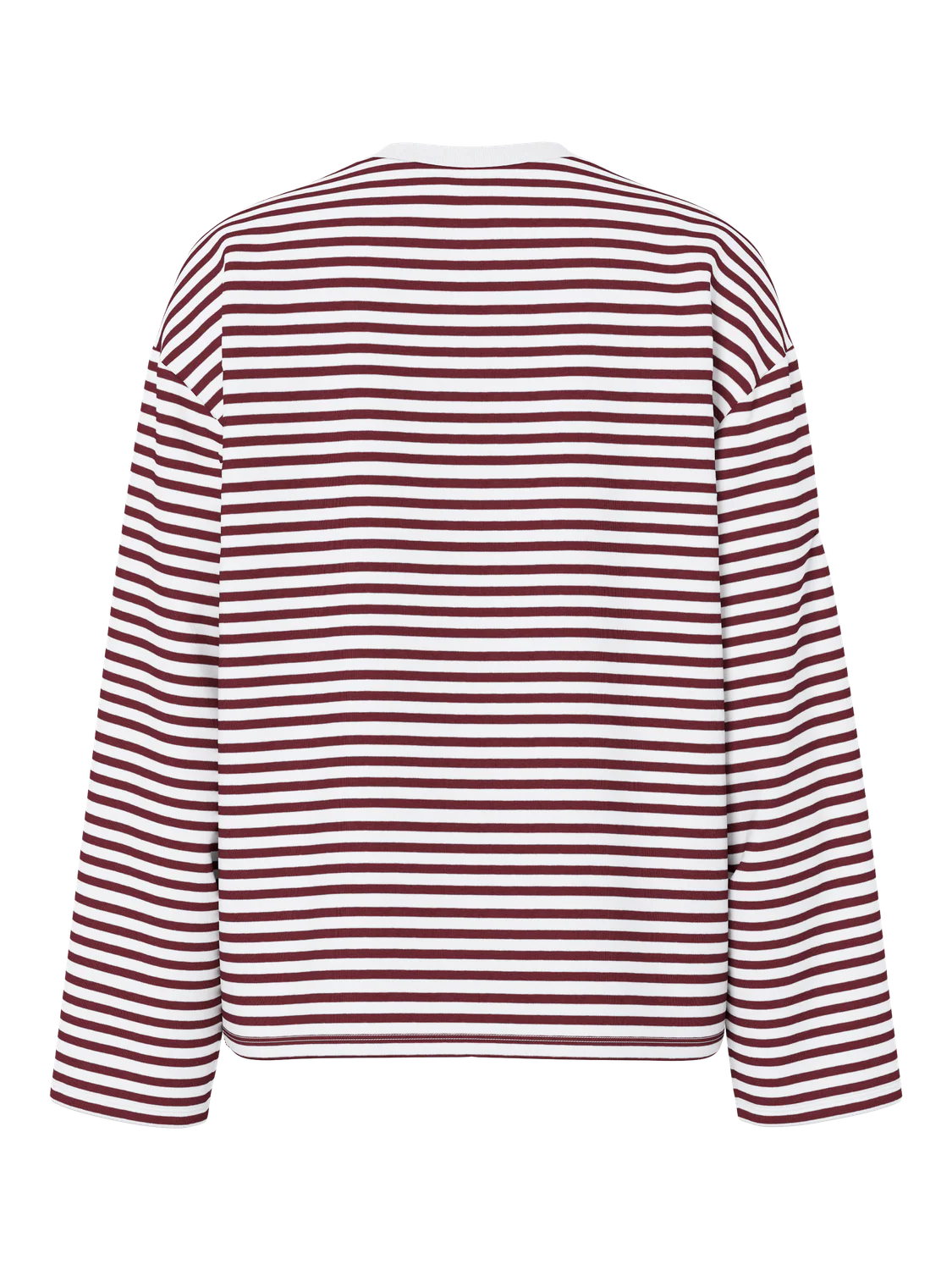 Produktbillede 6