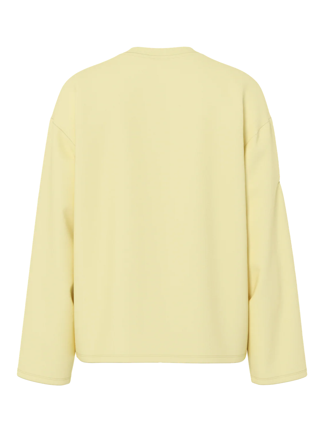 Produktbillede 6