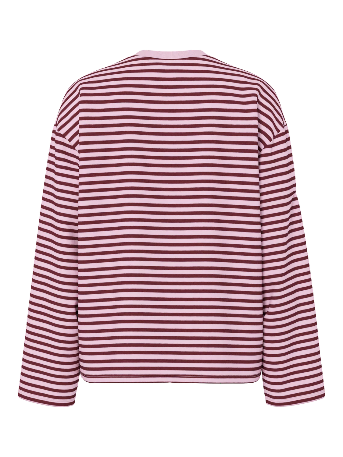 Produktbillede 2
