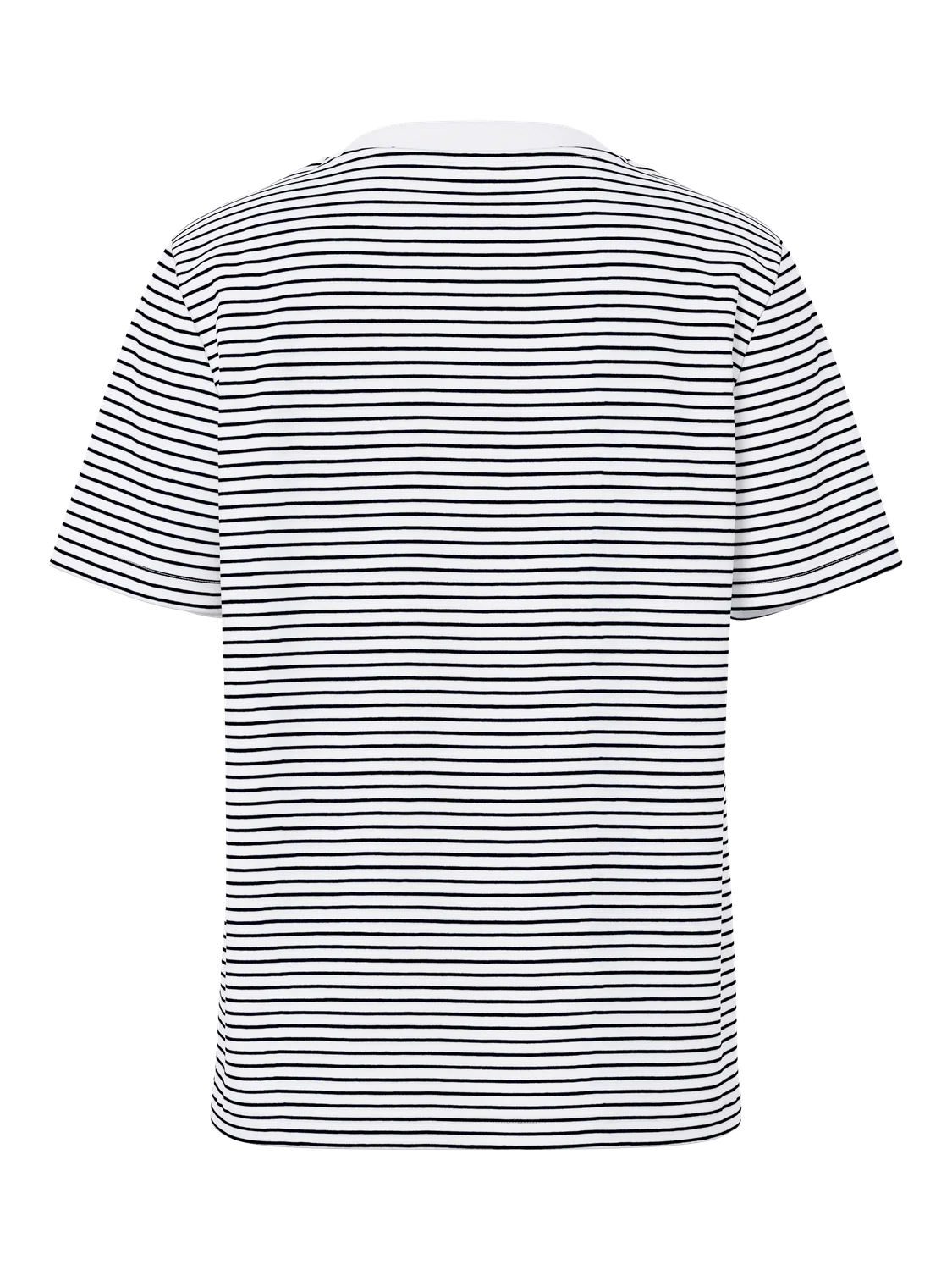 Produktbillede 2