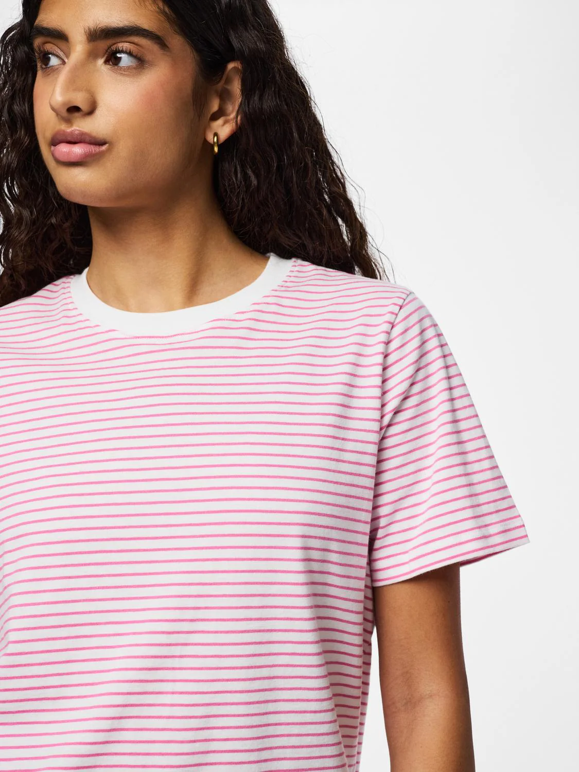 Produktbillede 3