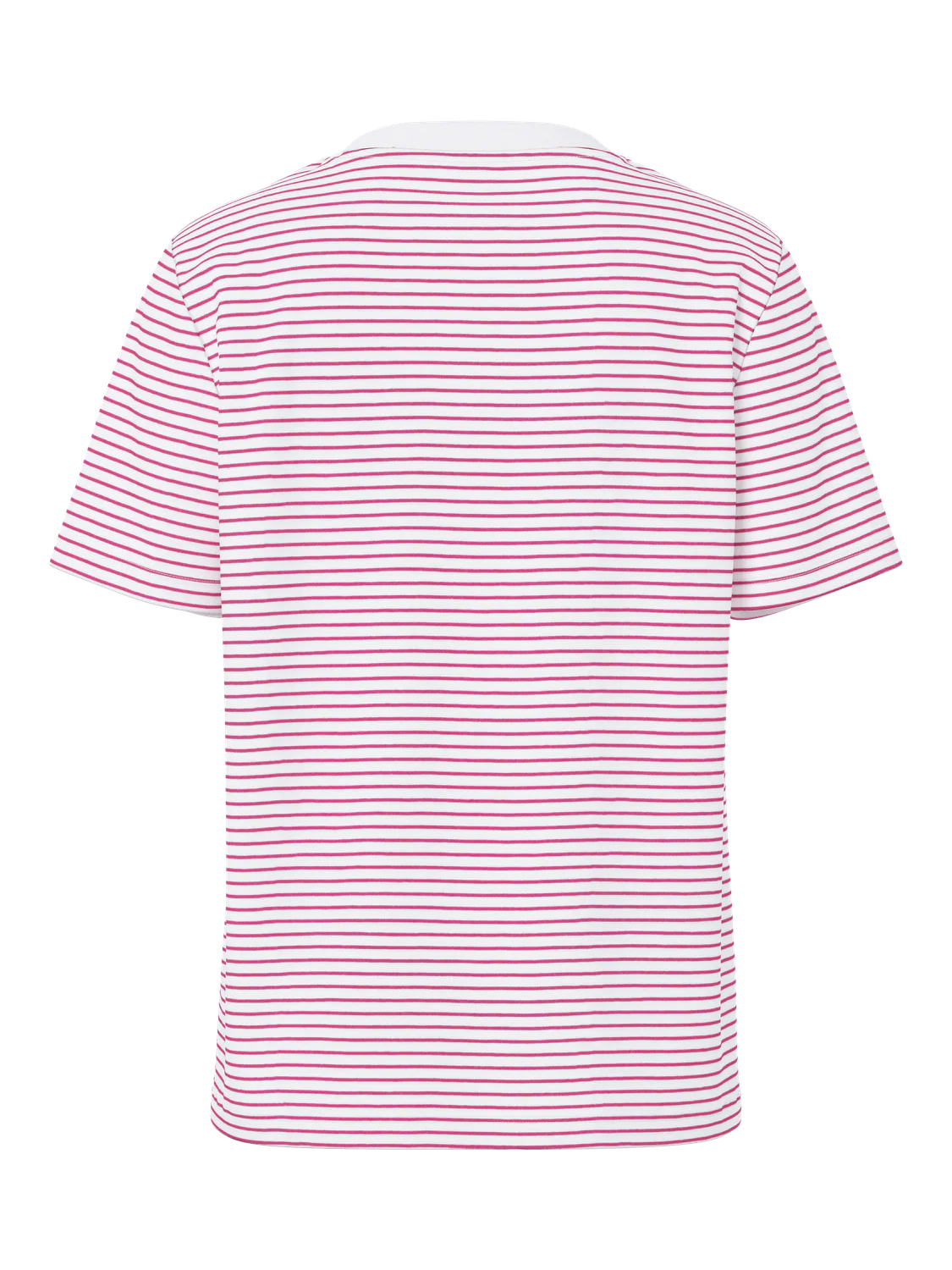 Produktbillede 6