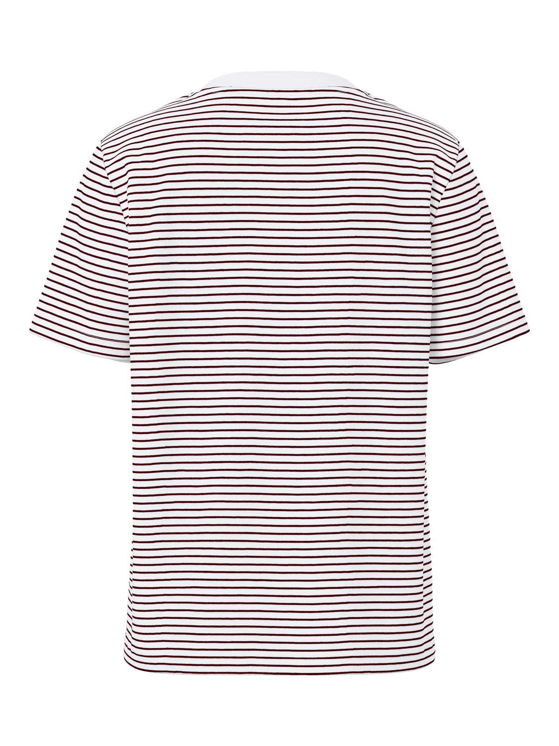 Produktbillede 2