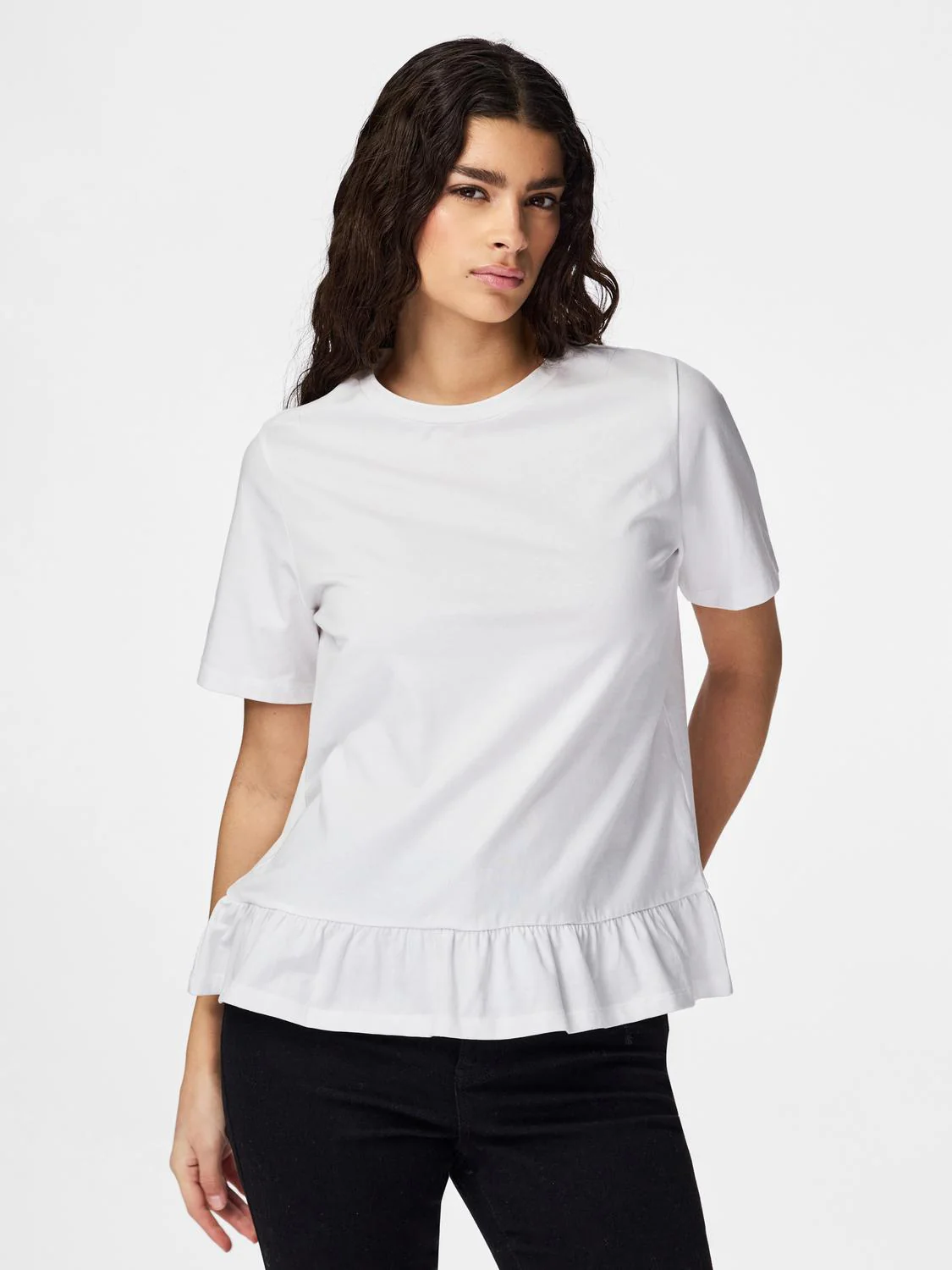 Produktbillede 2