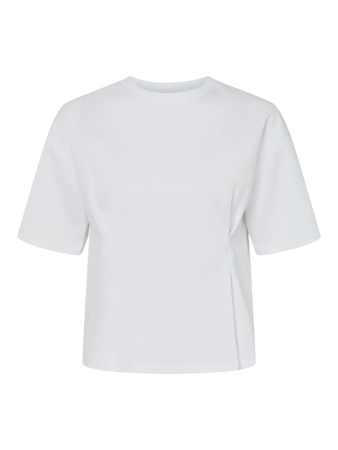 Produktbillede 5