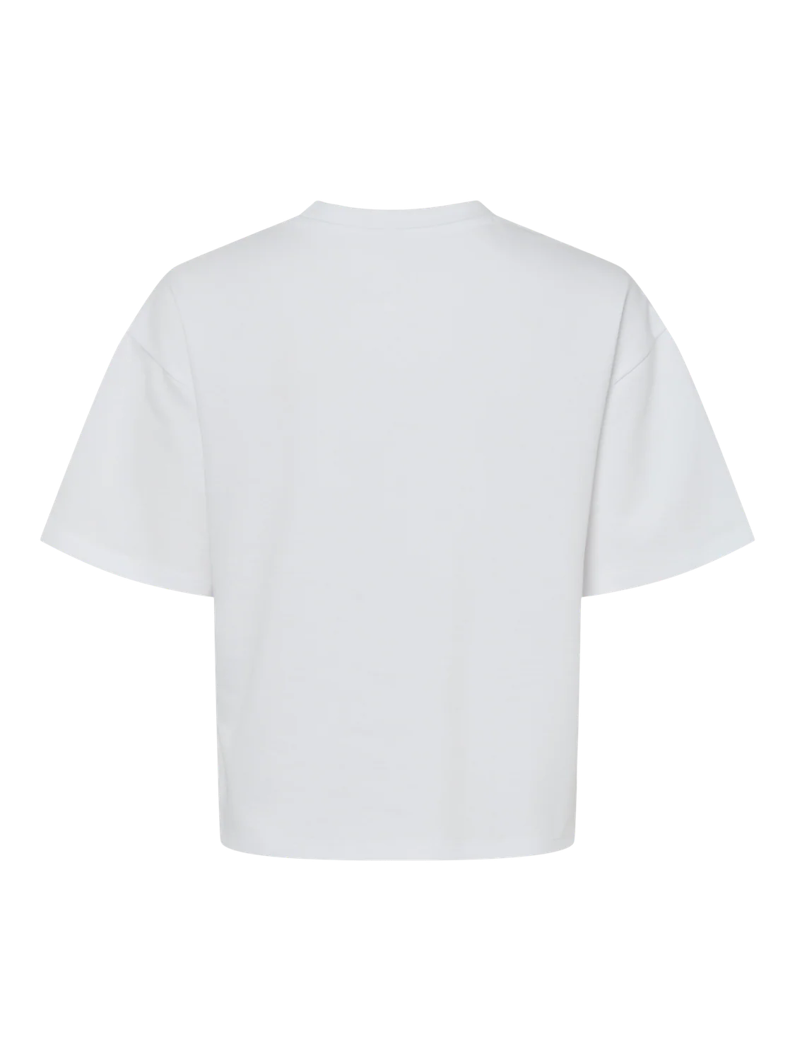 Produktbillede 6