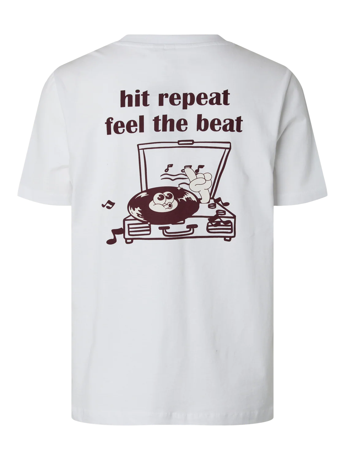 Produktbillede 2