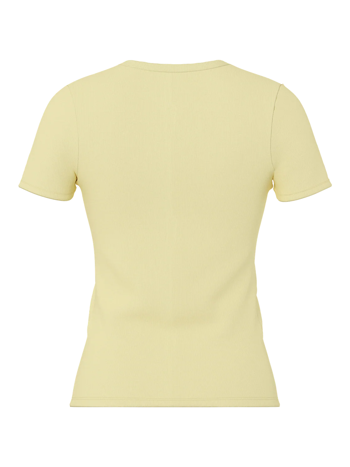 Produktbillede 7