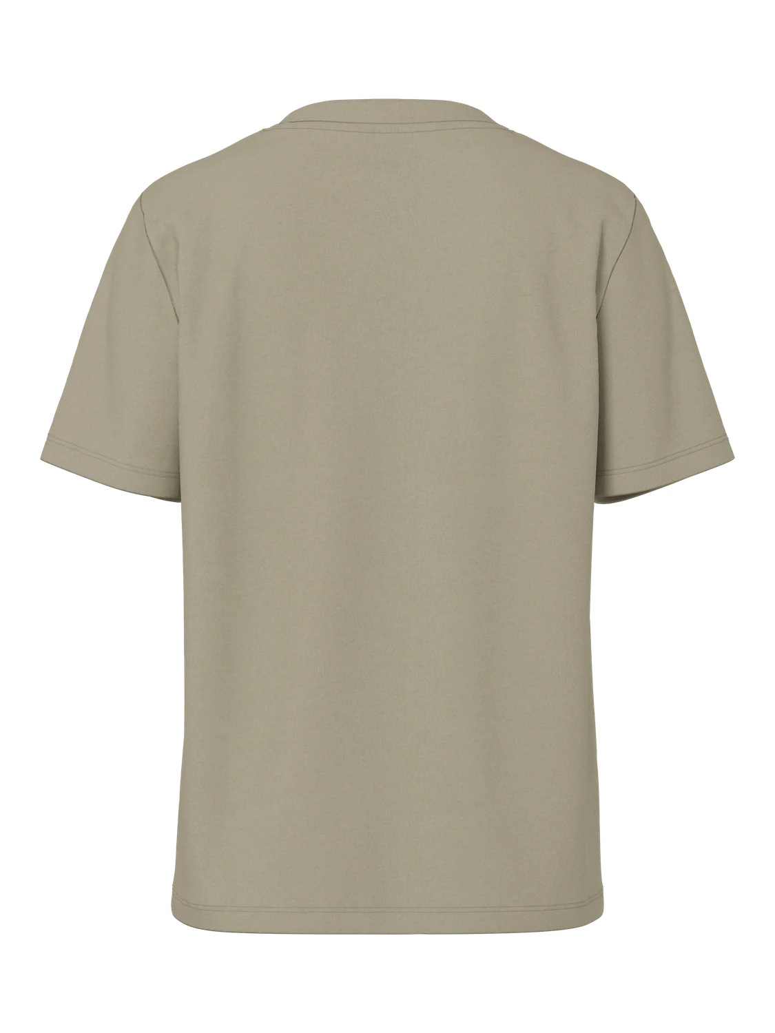 Produktbillede 6