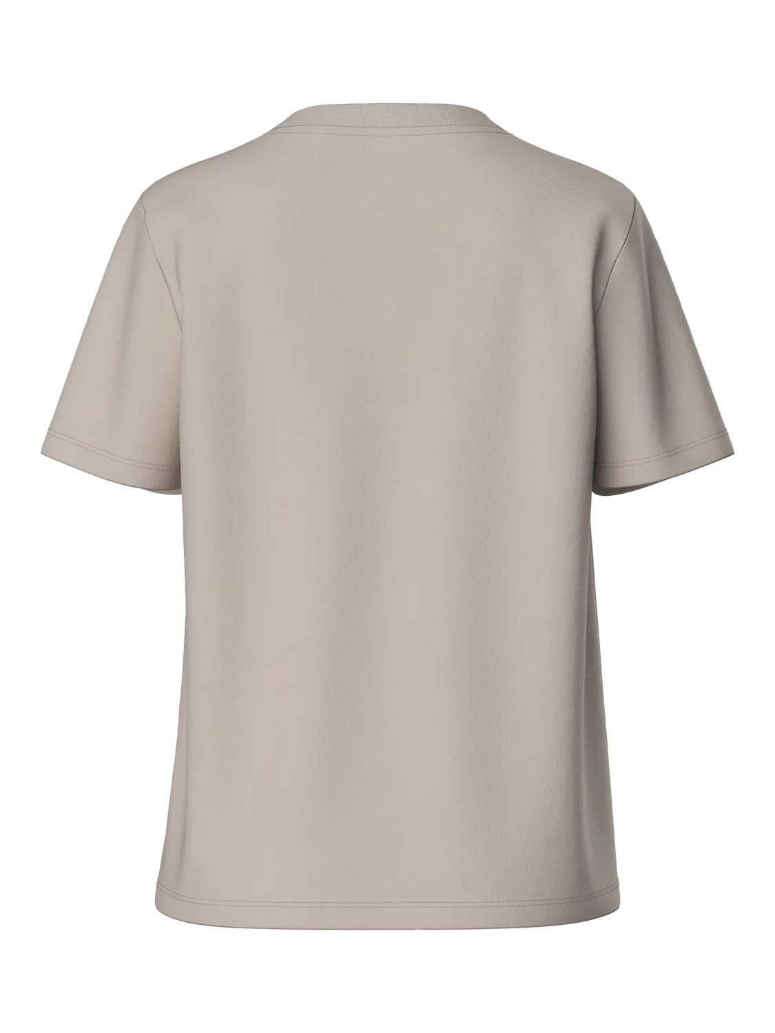 Produktbillede 7