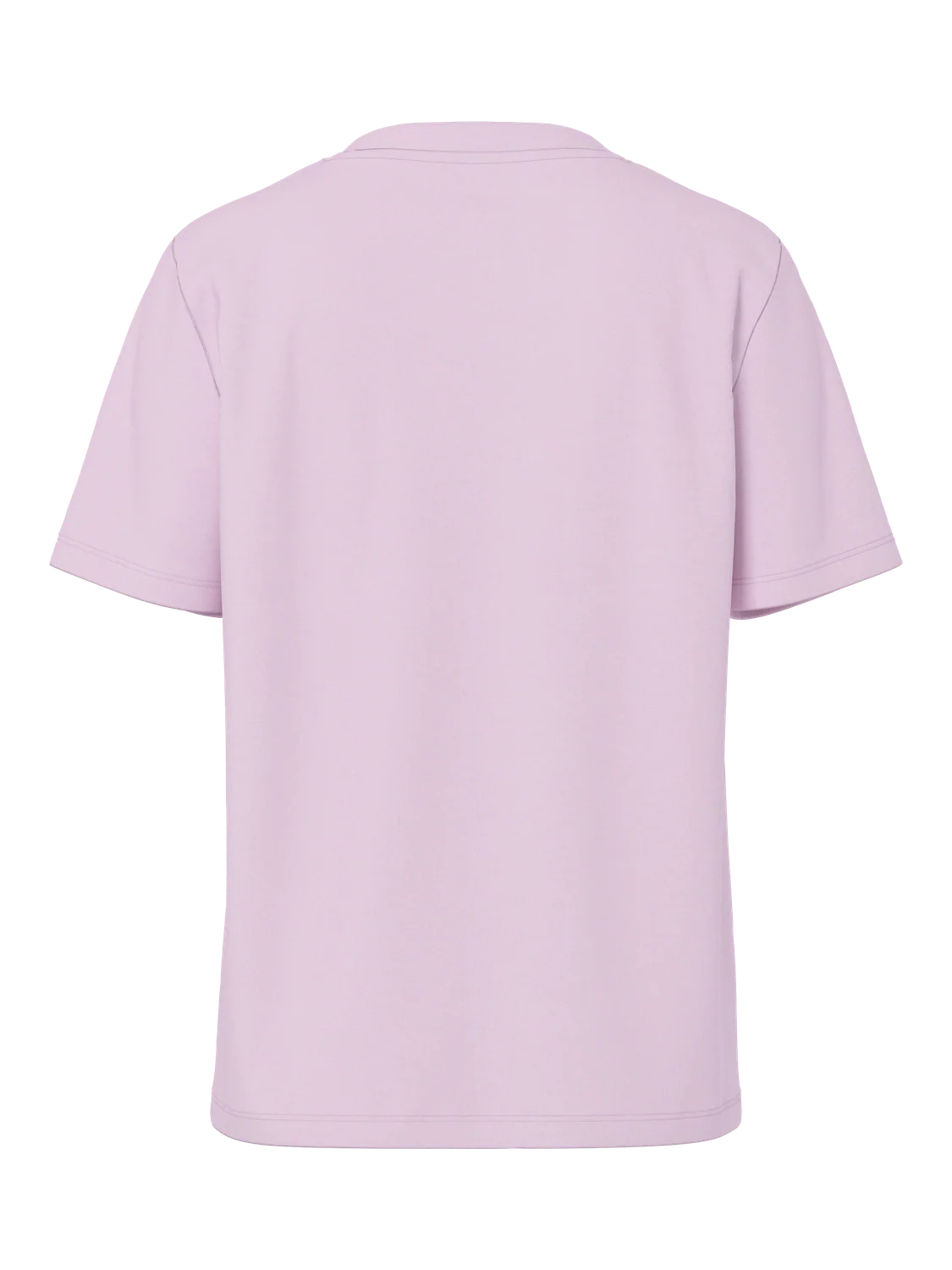 Produktbillede 6
