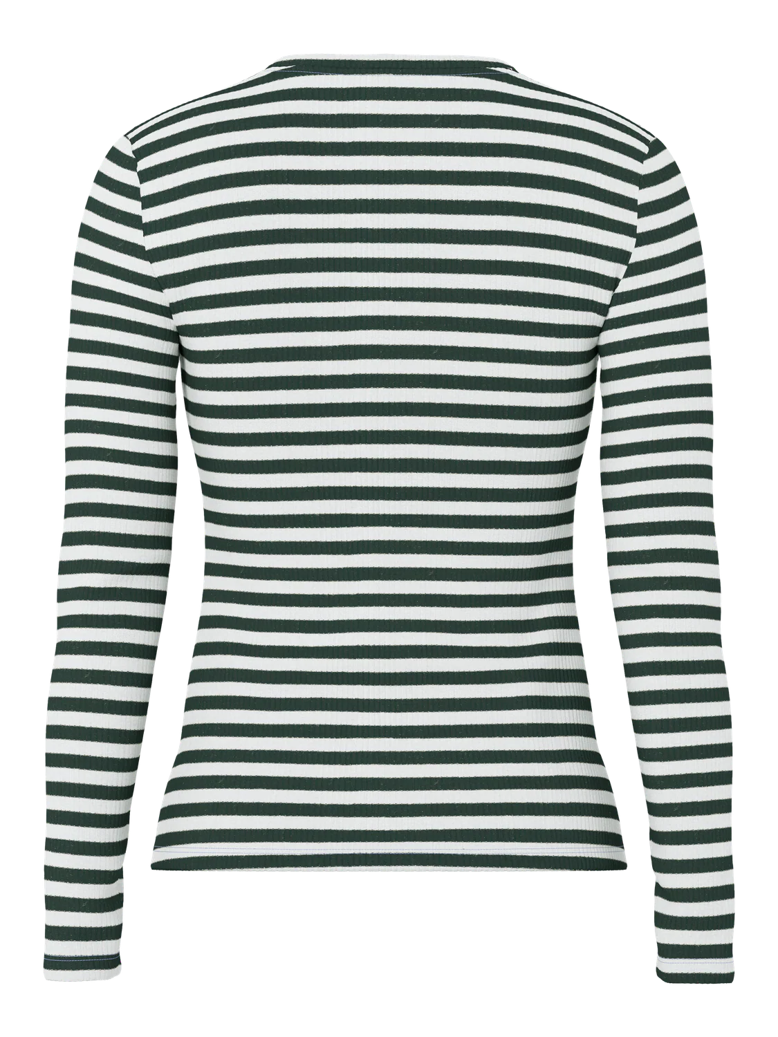Produktbillede 5