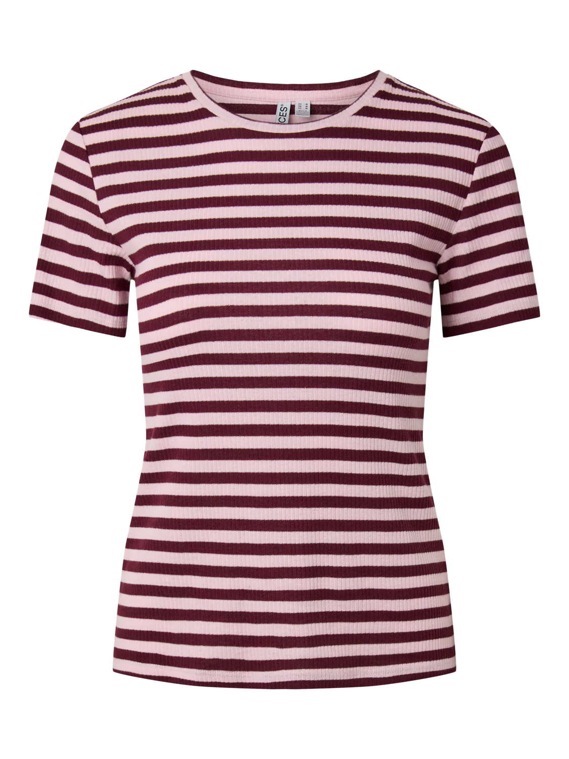 Produktbillede 5