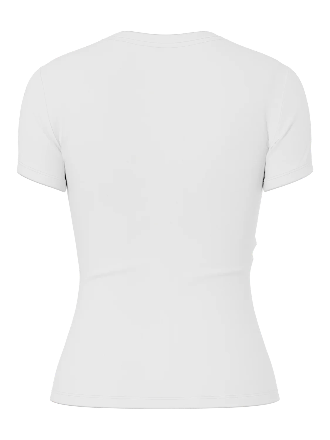 Produktbillede 6