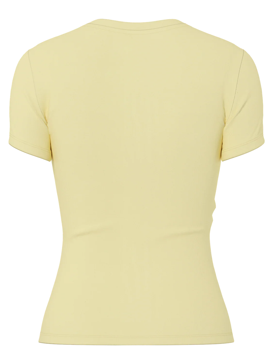 Produktbillede 6