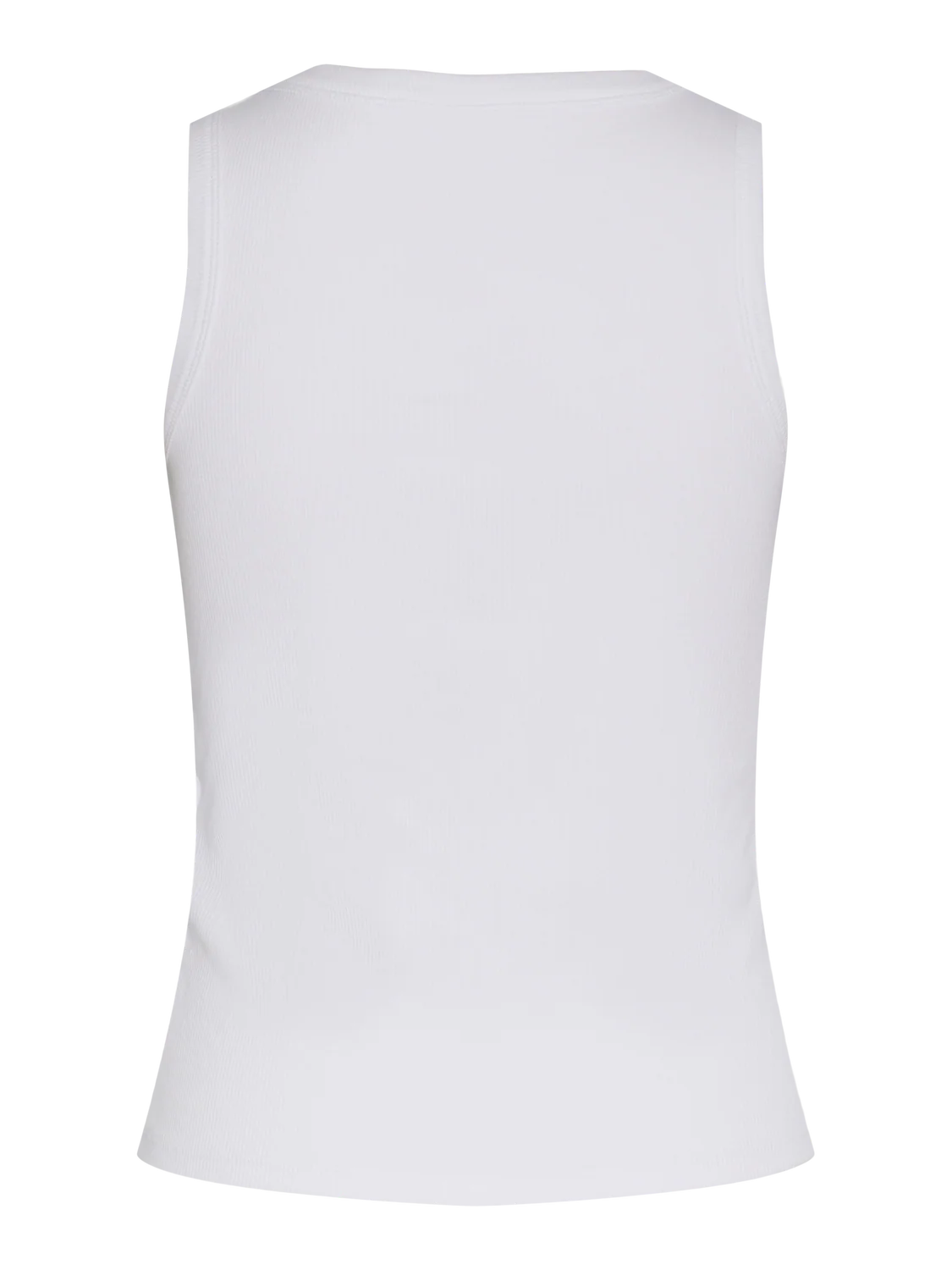 Produktbillede 6