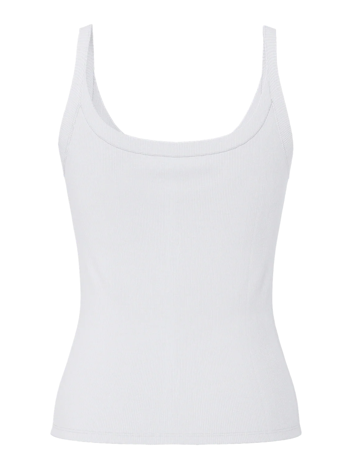 Produktbillede 6