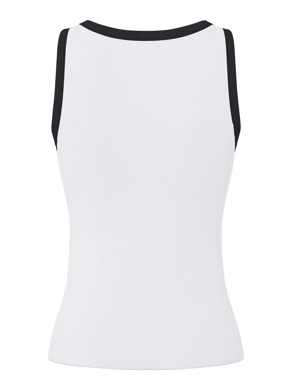 Produktbillede 2