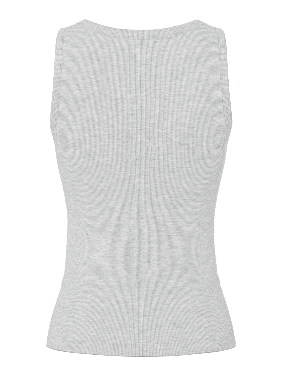 Produktbillede 6