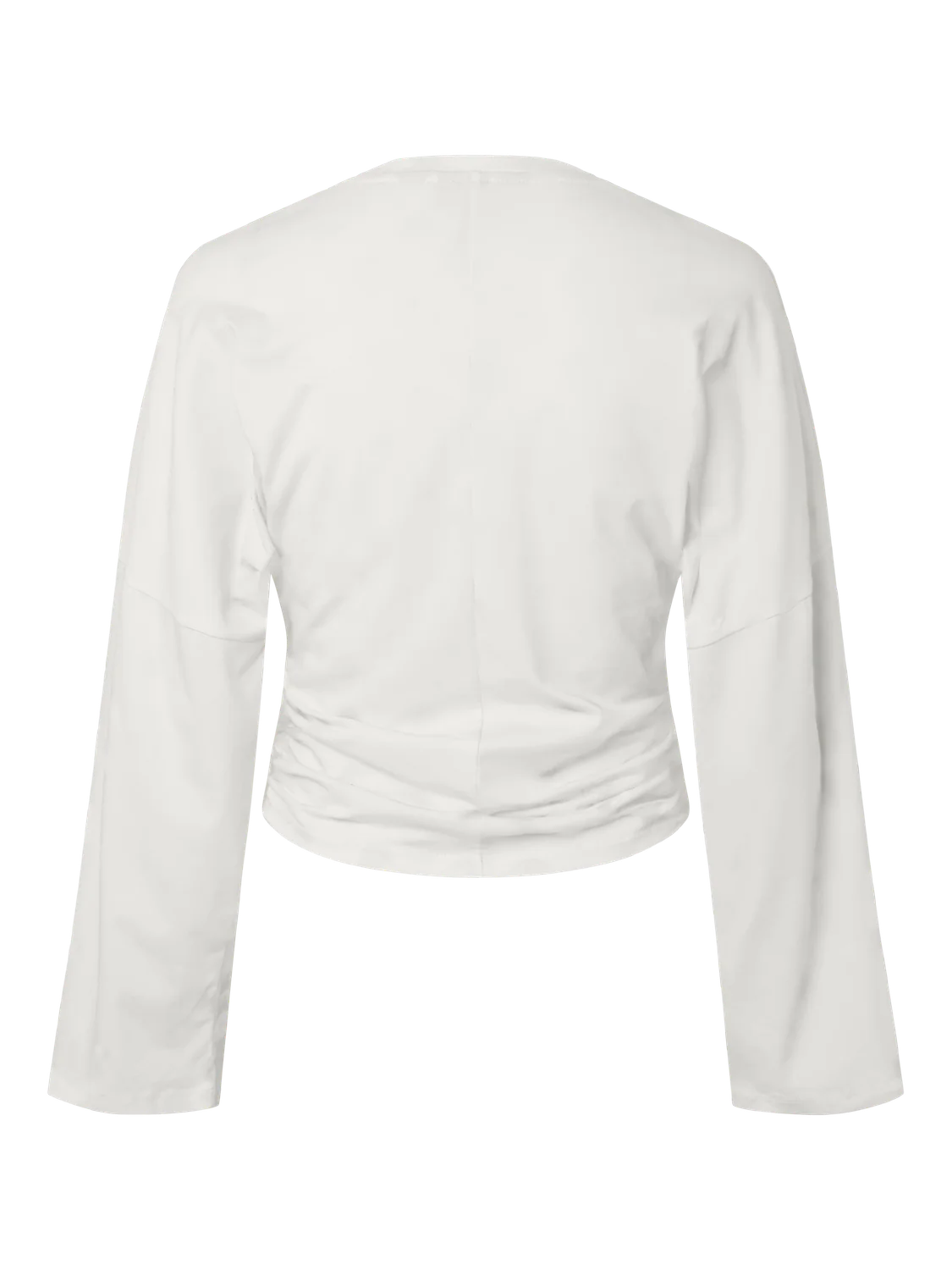 Produktbillede 6