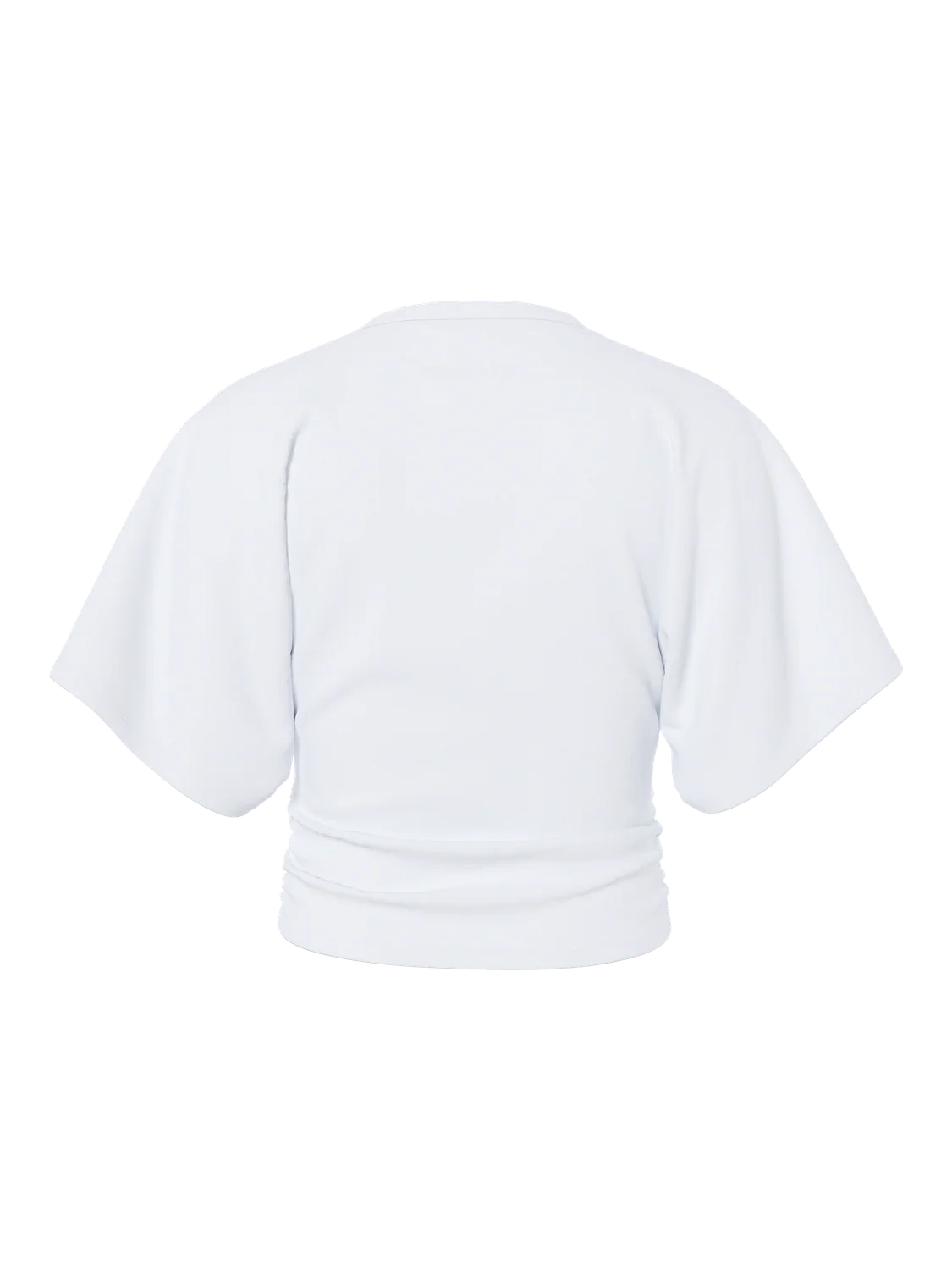 Produktbillede 6