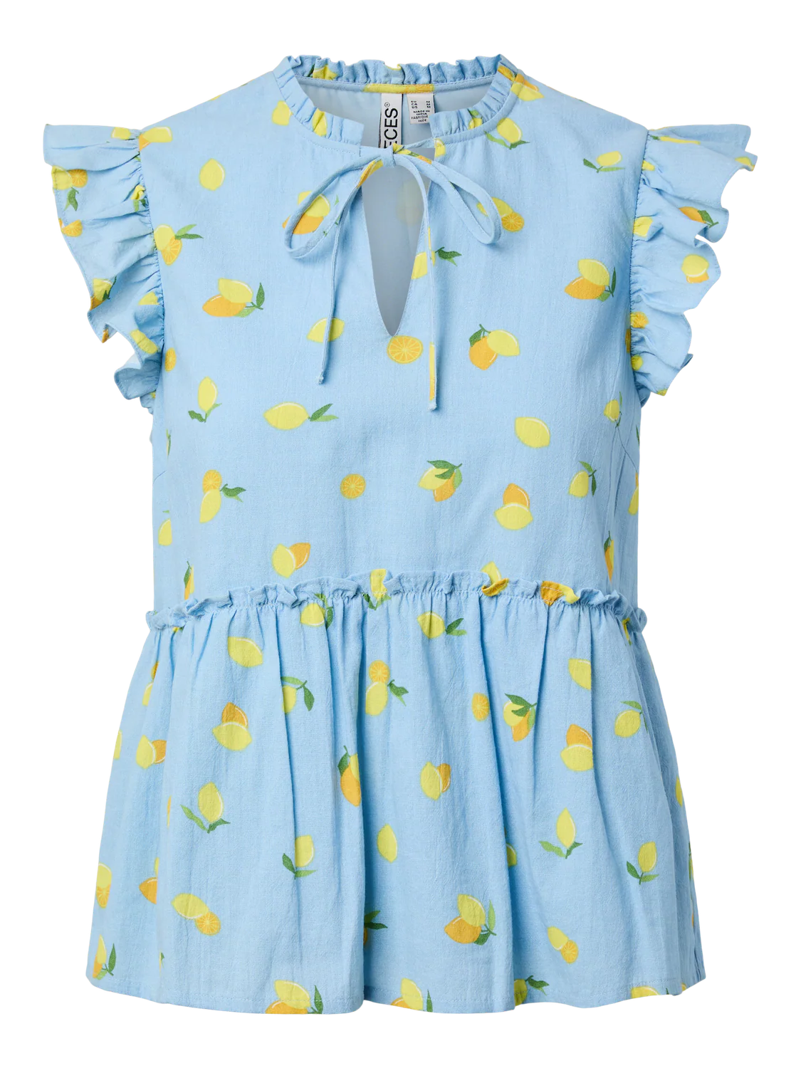 Produktbillede 8