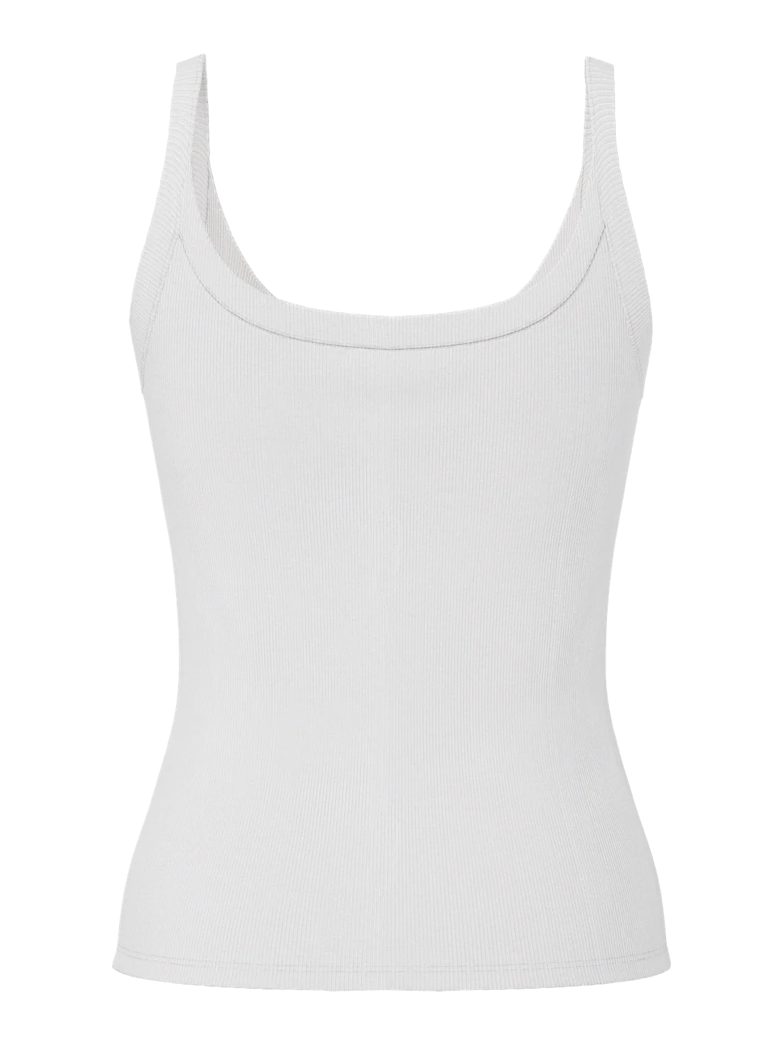 Produktbillede 7