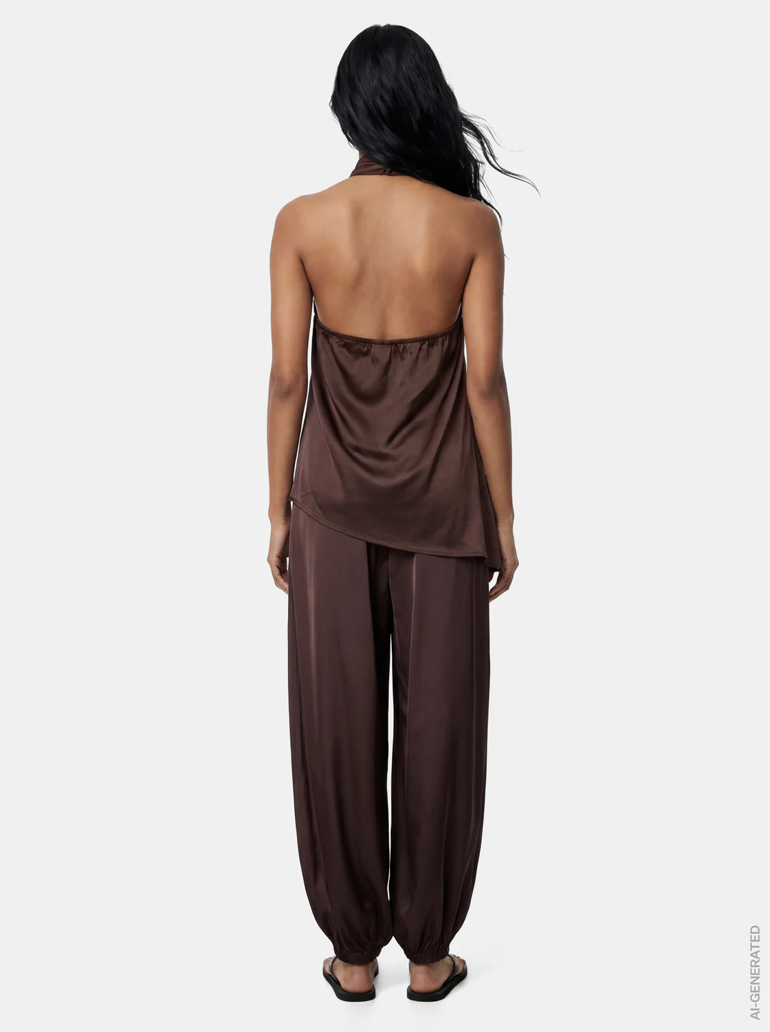 Produktbillede 4