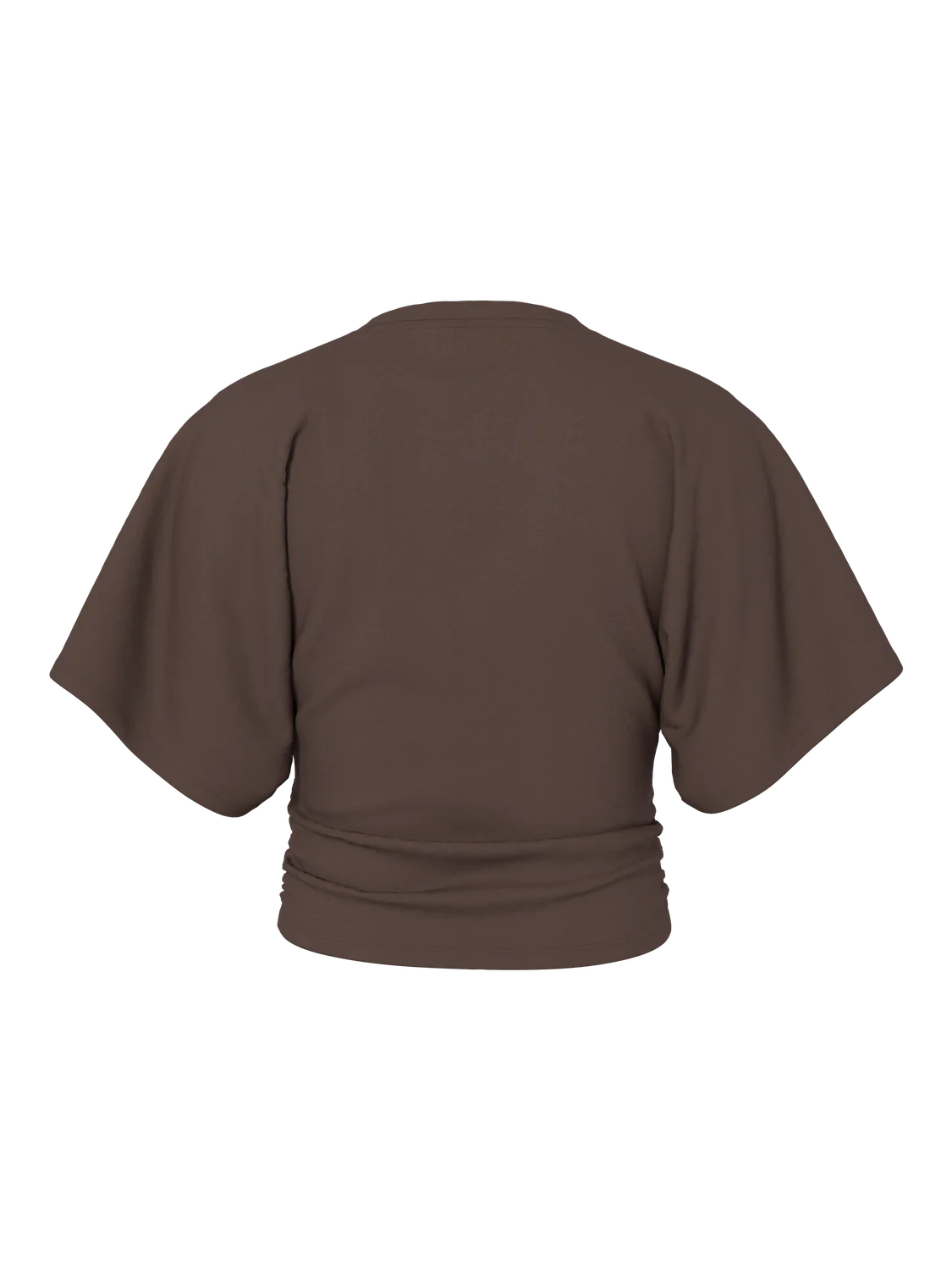 Produktbillede 7