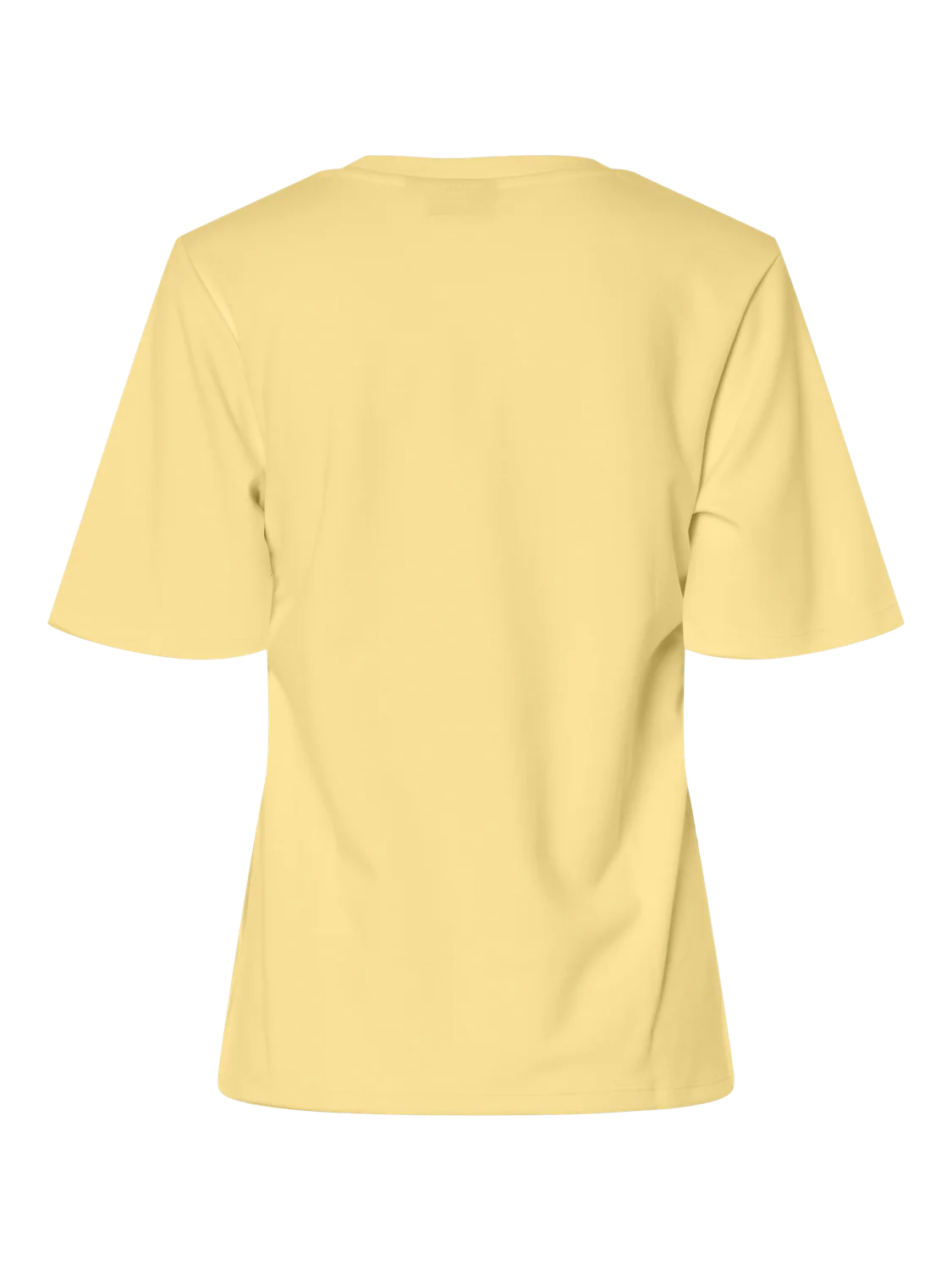 Produktbillede 2