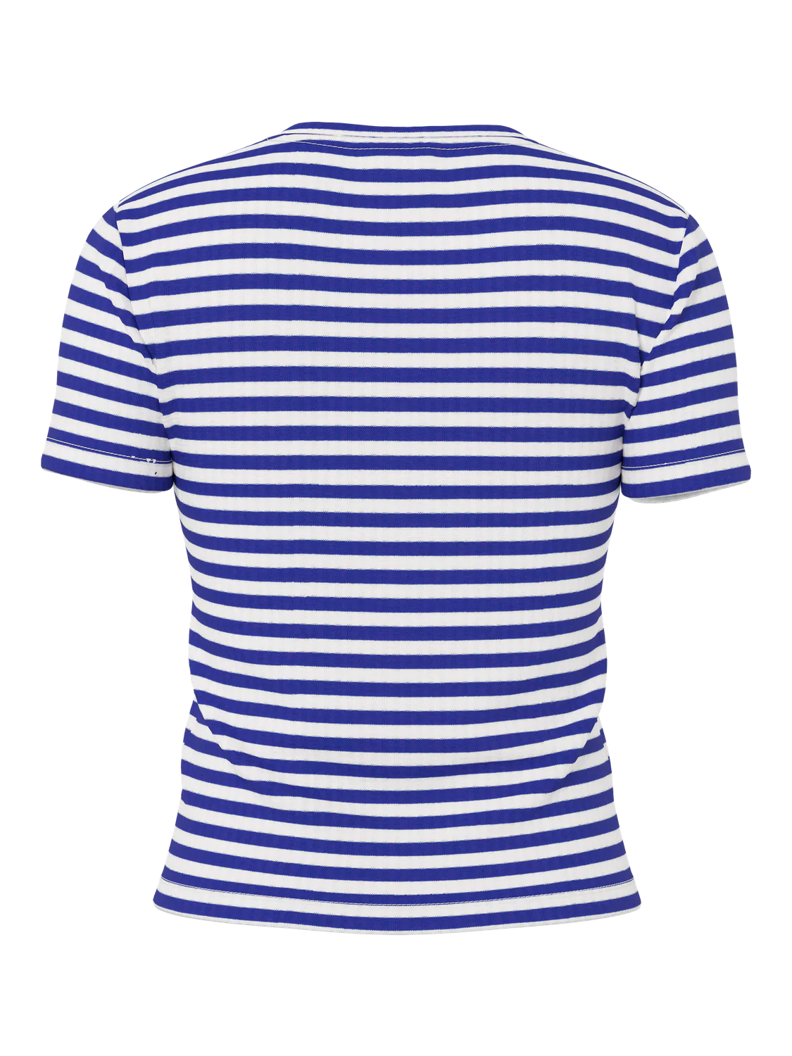 Produktbillede 7