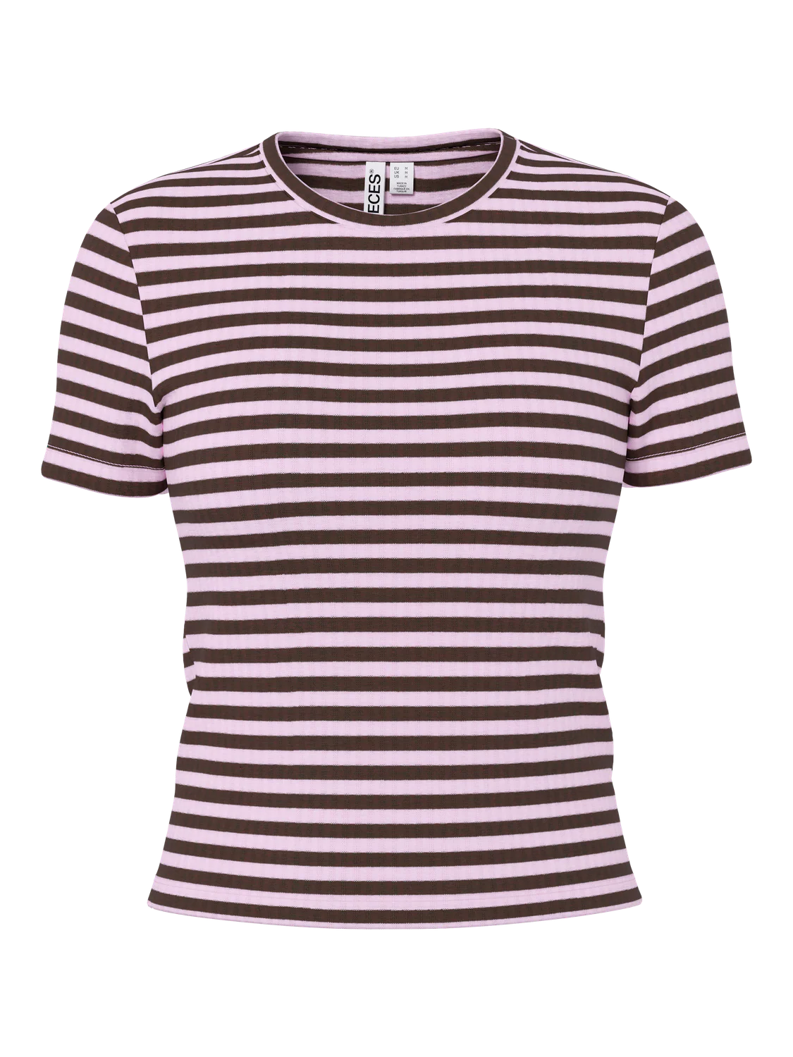 Produktbillede 11