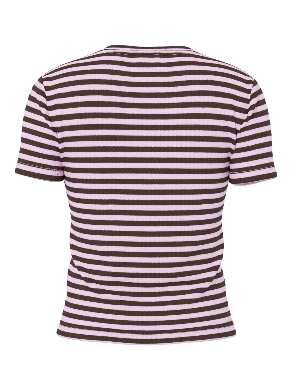 Produktbillede 12