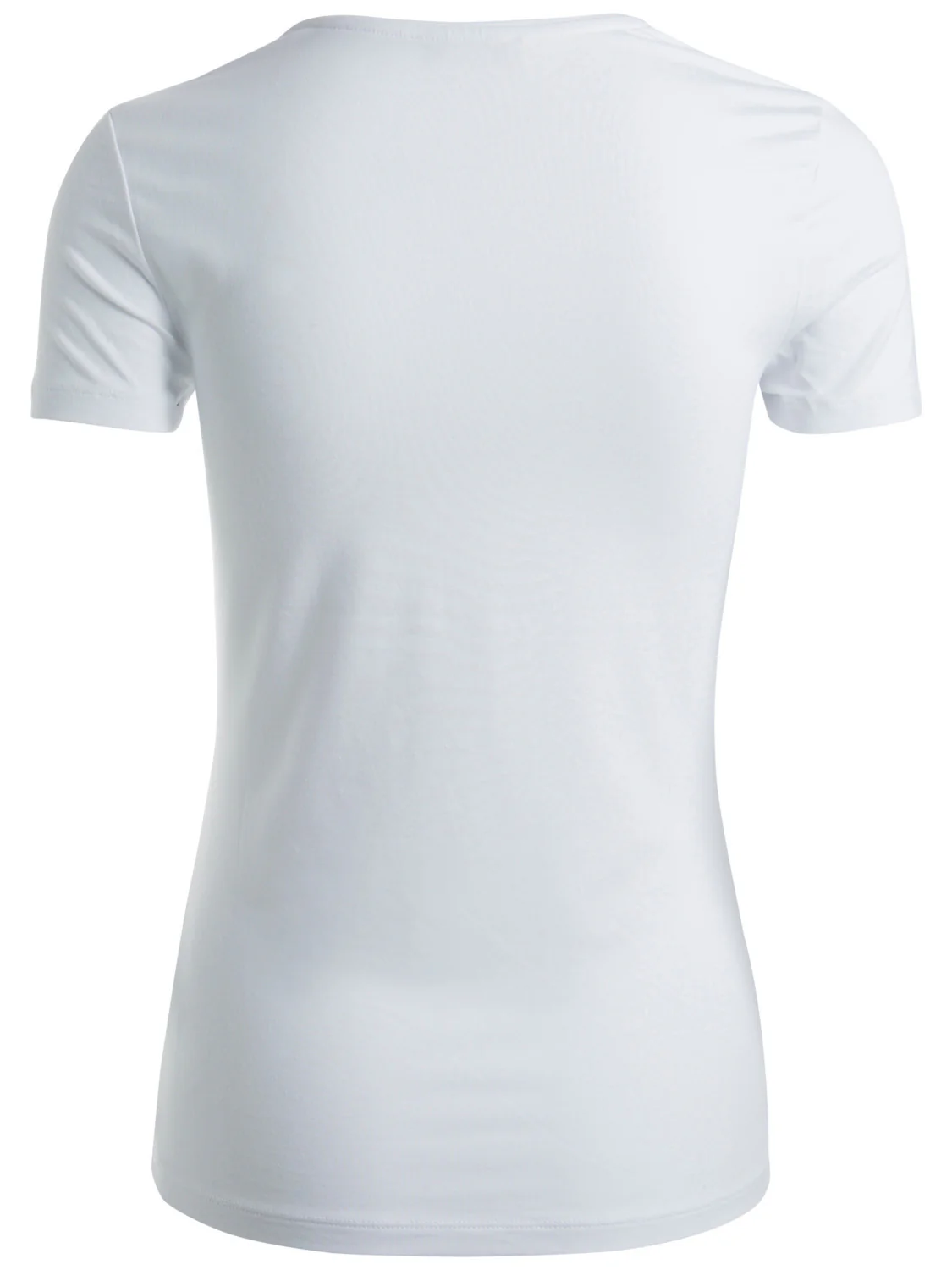 Miniaturebillede 2