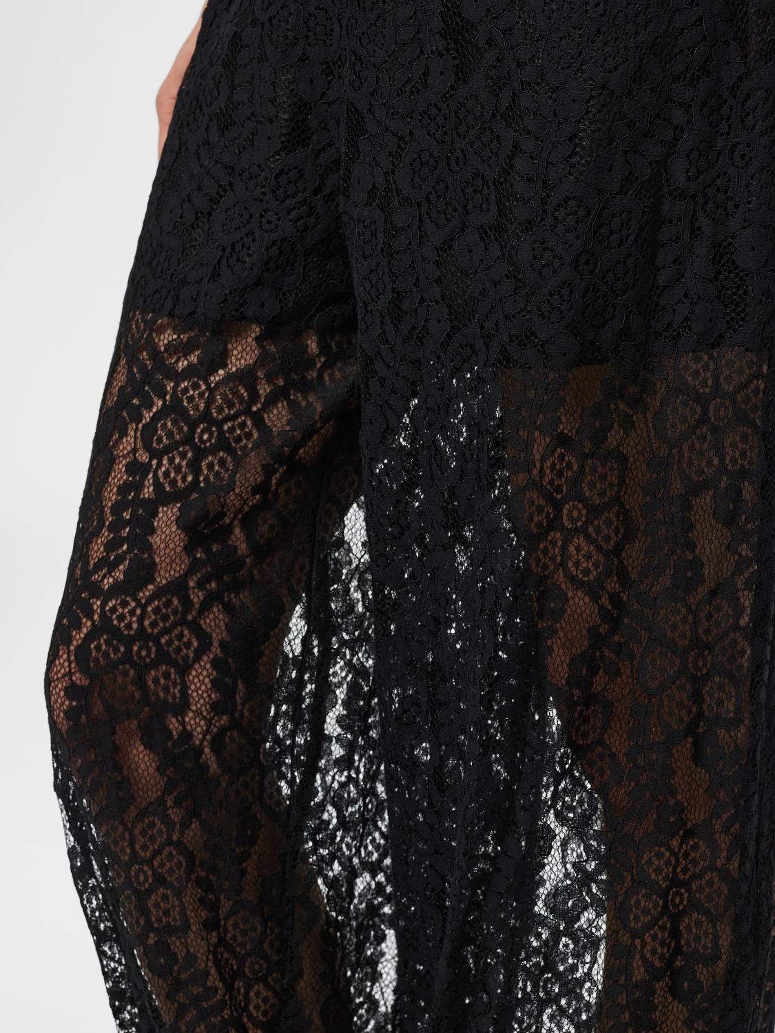 Produktbillede 3