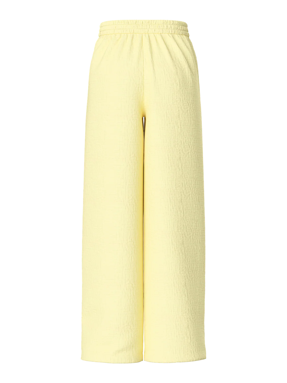 Produktbillede 2